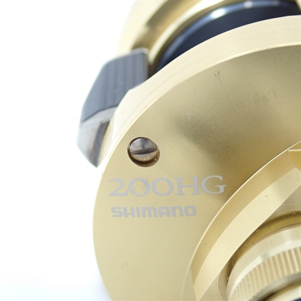 ２１カルカッタコンクエスト２００ＨＧ